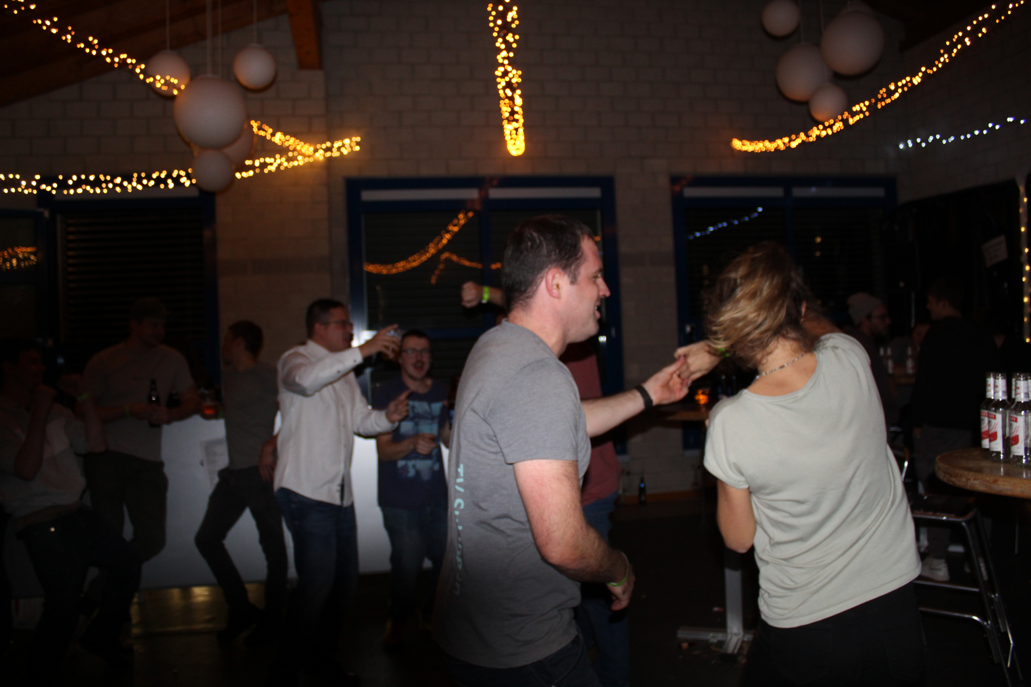 Bild (152)